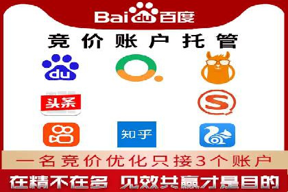 案例解析：SEM竞价优化助力企业实现业绩增长